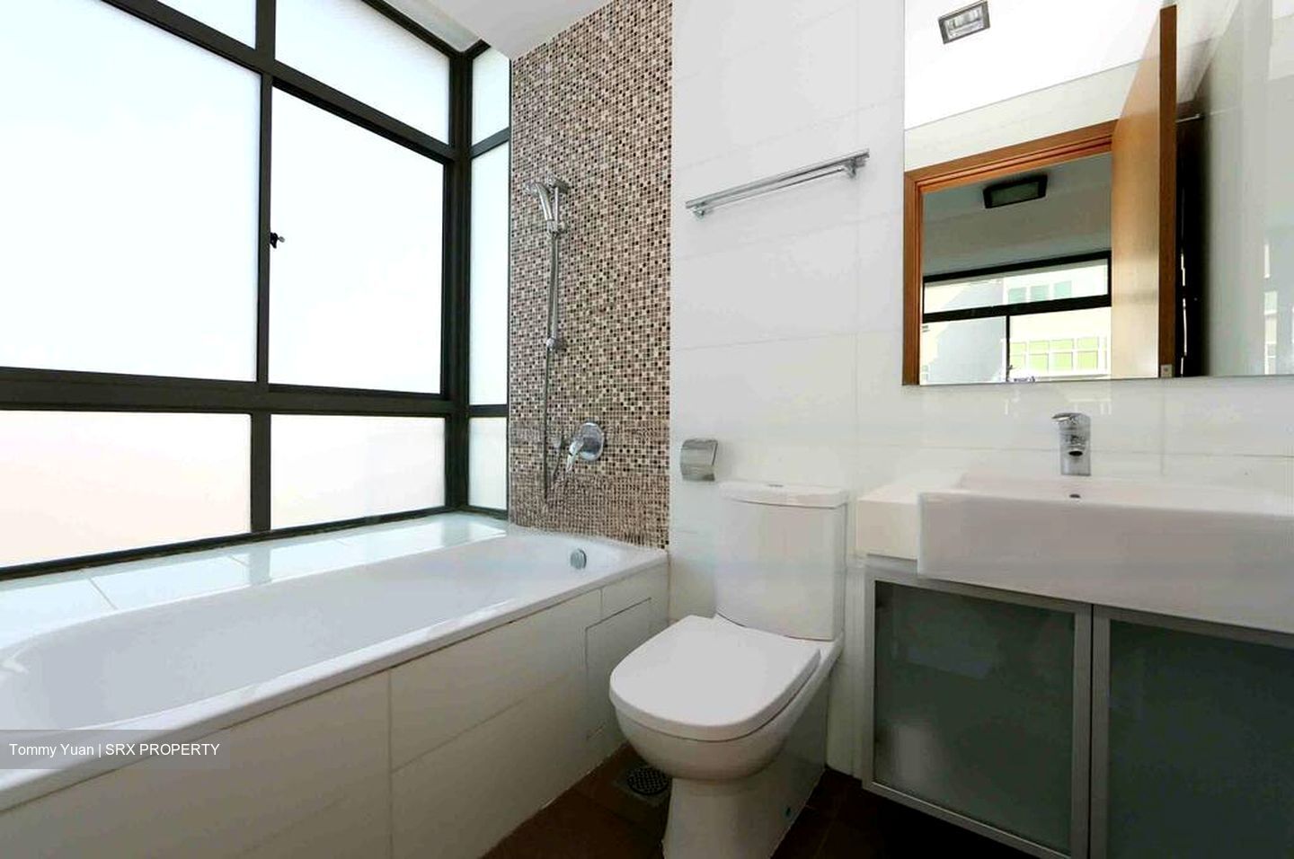 Costa Este (D15), Apartment #478907681